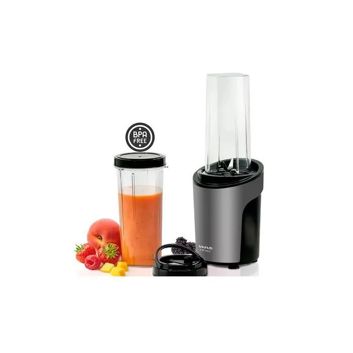 Mini Licuadora Shake Away 2.0 600ml
