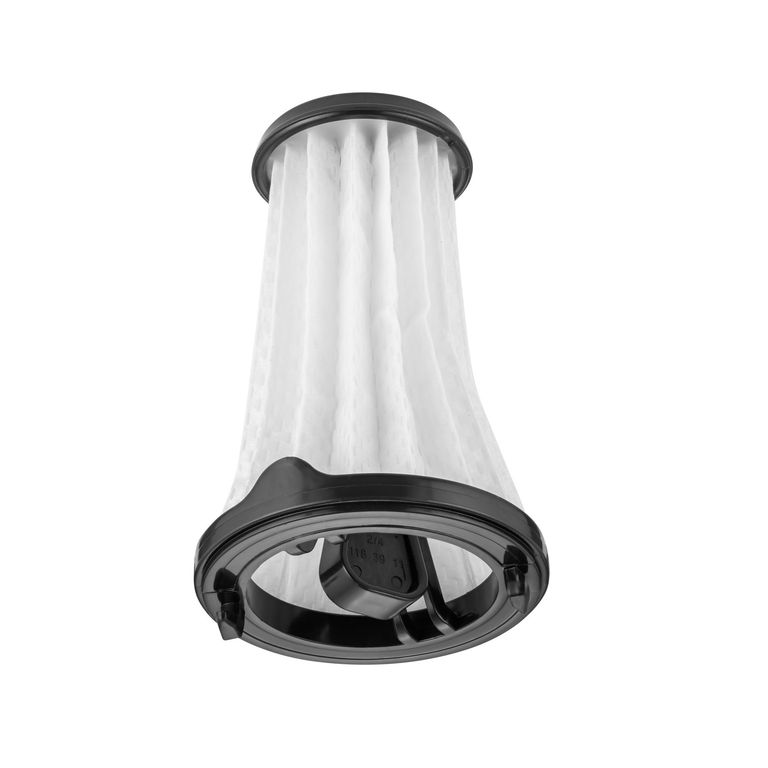 Kit de filtros FEE10 de aspirado ERG21-ERG23-ERG24