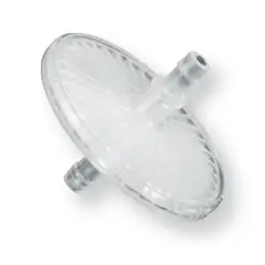 HOMECARE - FILTRO DE ASPIRADOR DE SECRECIONES CHINO