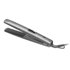 Gama - Alisadora CP1 Nova IHT 5D Sensi Moon