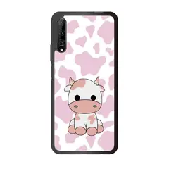 GENERICO - Funda Protector Case Para HUAWEI Y9S