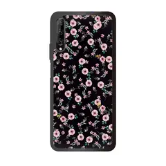 GENERICO - Funda Protector Case Para HUAWEI Y9S