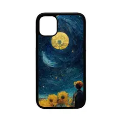 GENERICO - Funda Protector Case Para IPHONE 11 PRO MAX