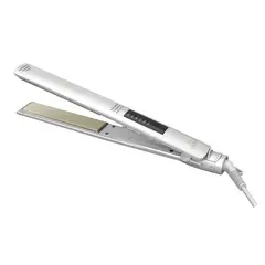 GAMA - Alisadora Elegance Led Quinoa BECHS0000002536