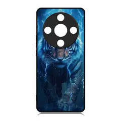 GENERICO - Funda Protector Case Para HONOR MAGIC 6 LITE