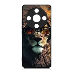 GENERICO - Funda Protector Case Para HONOR MAGIC 6 LITE