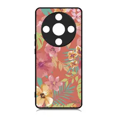 GENERICO - Funda Protector Case Para HONOR MAGIC 6 LITE