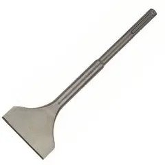 MAKITA - Cincel Sds-Max Tipo Pala 115 x 350mm B-13910