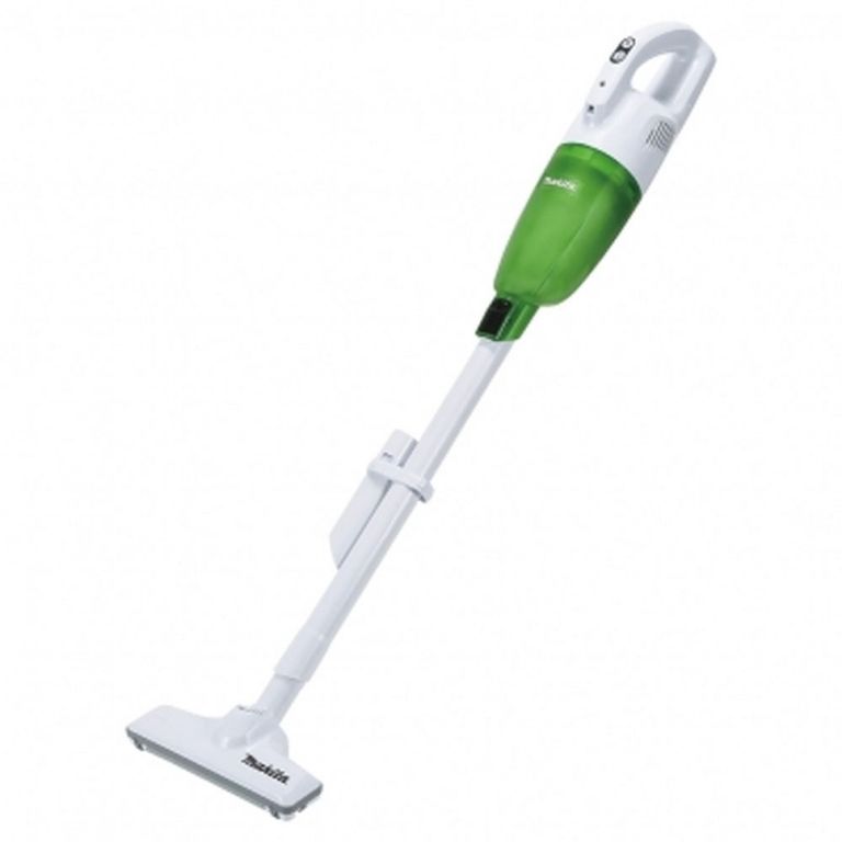 Aspiradora Inalámbrica 12V 5.0 Kpa Flujo 1.0 m³ CL117FDX4