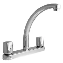 VAINSA - MEZCLADORA PARA COCINA AL MUEBLE CLASS