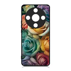 GENERICO - Funda Protector Case Para HONOR MAGIC 6 LITE