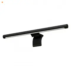 XIAOMI - Barra de luces para monitor de computadora