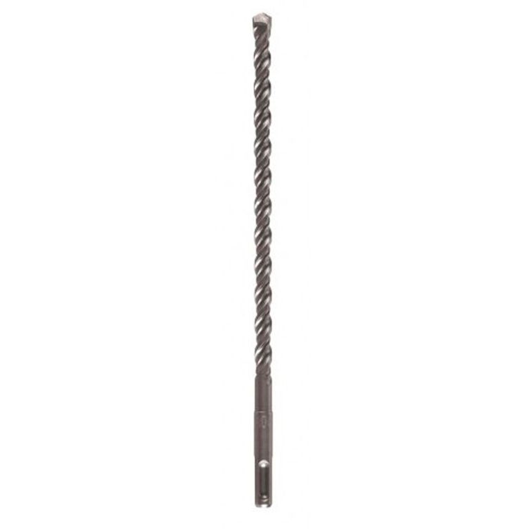 Broca Sds Plus-5 1/2"-22"/24"