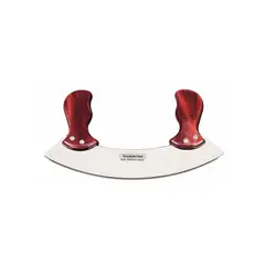 TRAMONTINA - Cuchillo Media Luna