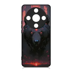 GENERICO - Funda Protector Case Para HONOR MAGIC 6 LITE