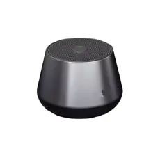 GENERICO - Parlante Bluetooth Linkmax pure bass LK- K3 PRO