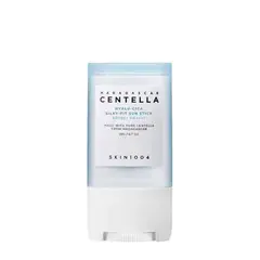 SKIN - Skin1004 - Hyalu-Cica Silky Fit Sun Stick