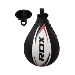 RDX - Pera de Velocidad Para Boxeo S2