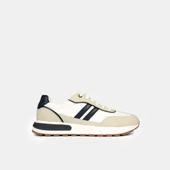 NORTH STAR - Zapatillas Urbanas Park Blanco Hombre