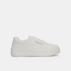 NORTH STAR - Zapatillas Urbanas Maisy Blanco Hombre