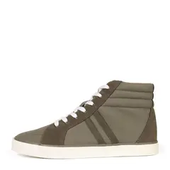NORTH STAR - Zapatillas Urbanas Titan Blanco Hombre