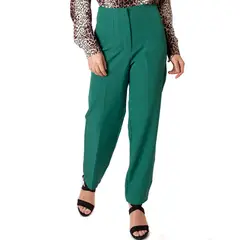 GENERICO - Pantalón Casual Mujer Azayu