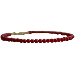 SHOPSMART - Pulsera Miyu Piedras Naturales