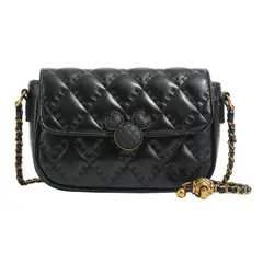 GENERICO - Cartera Morral Dhomont para Mujer