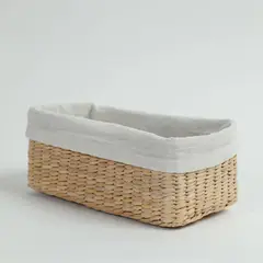 GENERICO - Canasto DECORACION HOGAR