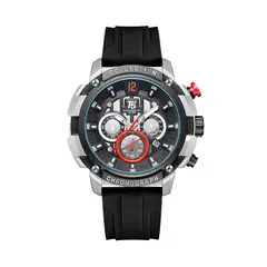 T5 - RELOJ ACUATICO HOMBRE H3926G - 1020070