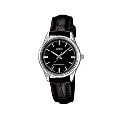 CASIO - RELOJ MUJER LTP-V005L-1A