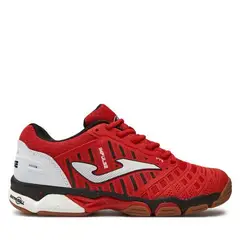 JOMA - Zapatilla V Impulse VIMPUS2406 para Hombre_.