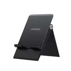 UGREEN - Periferico Soporte Ajustable Android Oficina iPhone