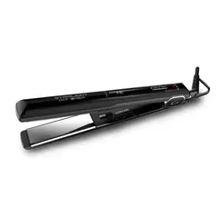 GAMA - Alisadora Starlight 3D SET BEAUTY PKCCO0000000920