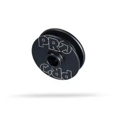 PRO - TENSOR DE CADENA PARA 12MM E-THRU AXLE