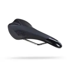 PRO - SILLÍN TURNIX OFFROAD 142 MM
