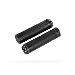 PRO - PUÑOS TRAIL GRIP