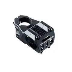 PRO - POTENCIA THARSIS 3FIVE CNC 35 MM