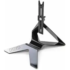 PRO - SOPORTE AJUSTABLE PARA BICICLETA