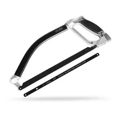 PRO - SIERRA PARA CARBONO