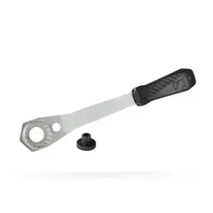 PRO - EXTRACTOR DE CATALINAS TEAM