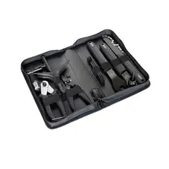 PRO - KIT DE HERRAMIENTAS STARTED TOOLKIT