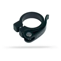 PRO - ABRAZADERA DE TUBO DE ASIENTO 318MM