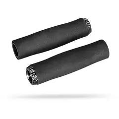 PRO - PUÑOS ERGONOMIC SPORT NEGRO