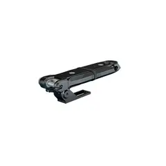 PRO - SET DE HERRAMIENTAS PRTL0099
