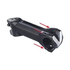 PRO - PLACAS PARA POTENCIA VIBE CARBON