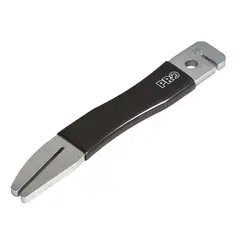 PRO - HERRAMIENTA DE ALINEACIÓN DE DISCO