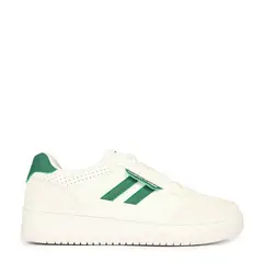 NORTH STAR - Zapatillas Urbanas Maisy Blanco Mujer