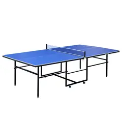ATLETIS - Mesa de Ping Pong