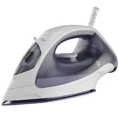 OSTER - Plancha de Vapor GCSTCW-317 Suela Cerámica